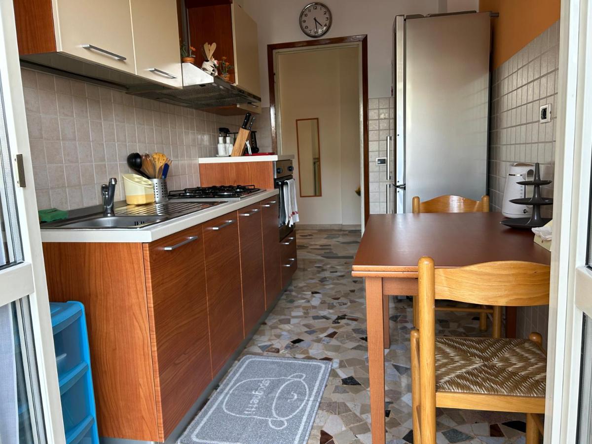 Casa Valentina Apartment San Donato Milanese Exterior photo
