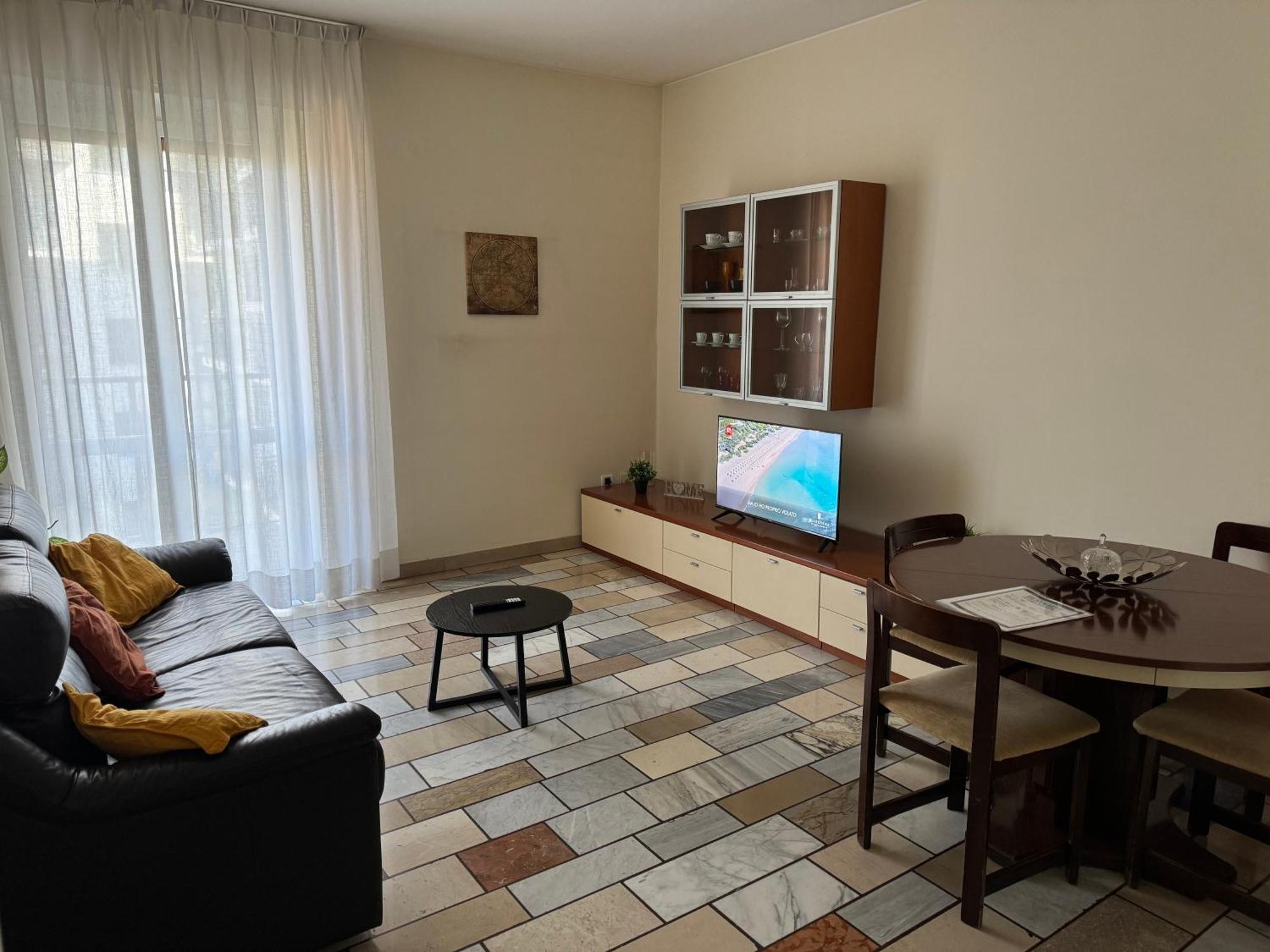 Casa Valentina Apartment San Donato Milanese Exterior photo